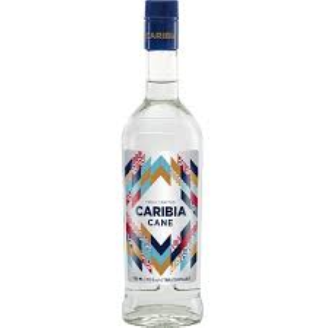 CARIBIA CANE 750ML